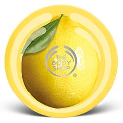 Tendre Citron