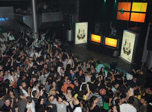 Madrid pour célibataires madrid-pour-celibataires