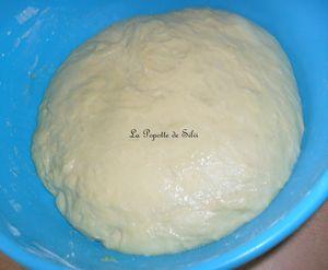 Les croissants de loubna (au lben et tres simples à faire ) SAM_2650