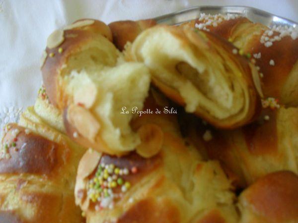 Les croissants de loubna (au lben et tres simples à faire ) SAM_2673