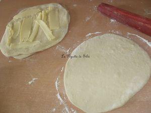 Les croissants de loubna (au lben et tres simples à faire ) SAM_2655