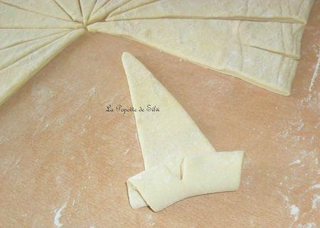 Les croissants de loubna (au lben et tres simples à faire ) SAM_2661