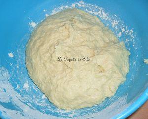 Les croissants de loubna (au lben et tres simples à faire ) SAM_2647