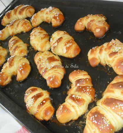 Les croissants de loubna (au lben et tres simples à faire ) SAM_2664