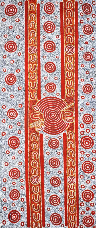 peinture-aborigene-australie-andrea-martin-pointillisme.jpg
