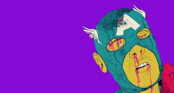 11_soc Boneface malmène les Super-Héros