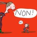 Pour tous ceux qui voudraient bien s’affirmer mais ne savent pas par où commencer non