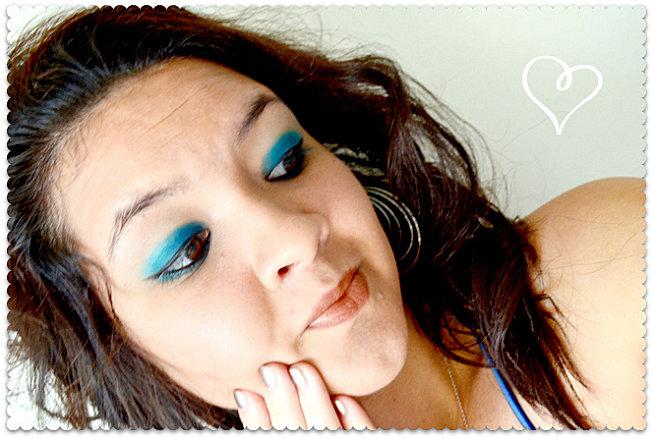 Maquillage: hommage au ciel bleu! 06072012-0648-copie-3.jpg