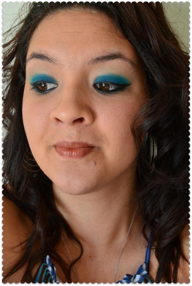 Maquillage: hommage au ciel bleu! 06072012-0642-copie-4.jpg