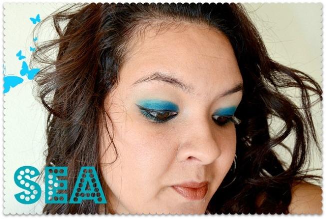 Maquillage: hommage au ciel bleu! 1-copie-6.jpg