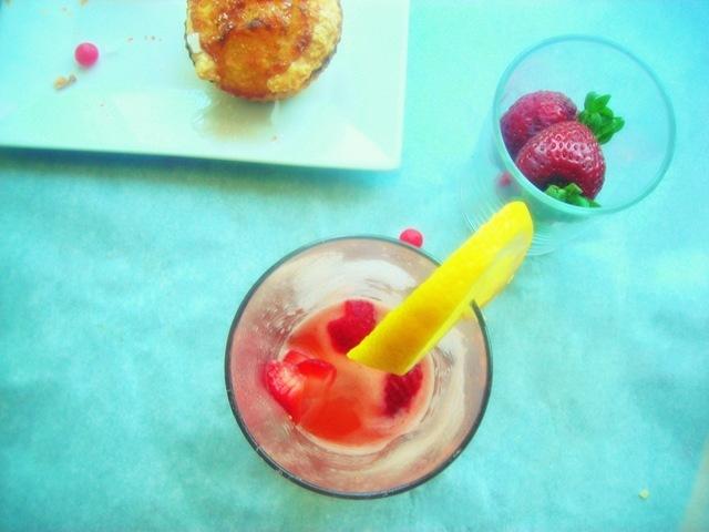 limonade_fraise2