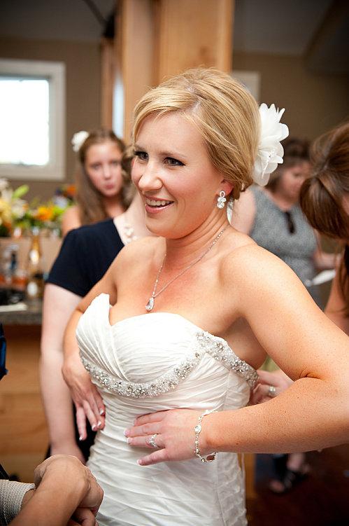 Assomée tumblr_m2pb0nWqaH1r25rsvo1_1280.jpg