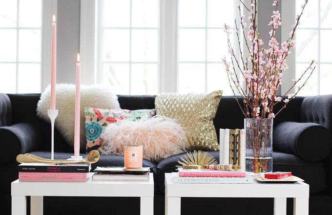 En mood Cherry-bibi Photo