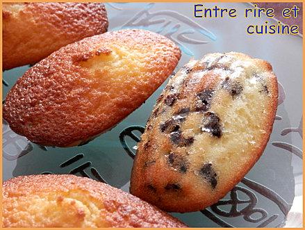 Madeleines citrons et chocolat Madeleines-citron-chocolat-002.JPG
