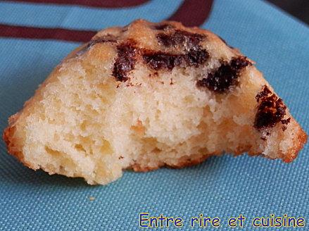 Madeleines citrons et chocolat Madeleines-citron-chocolat-003.JPG