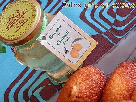 Madeleines citrons et chocolat Madeleines-citron-chocolat-004.JPG