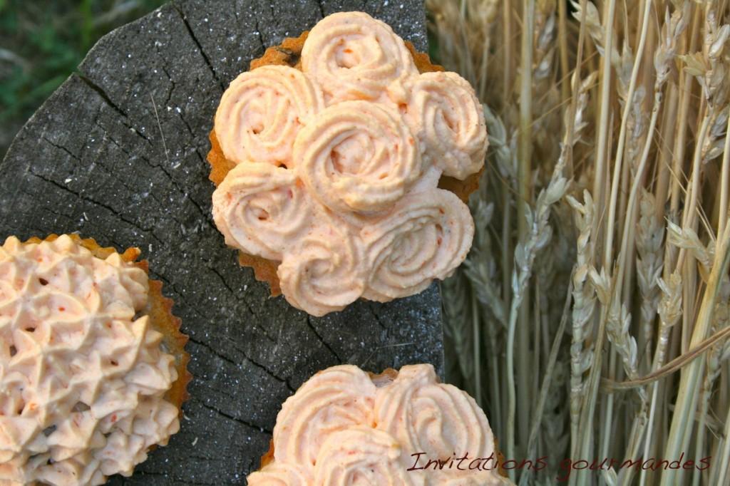 IMG_6071 CUPCAKES SALÉS À L’AUBERGINE