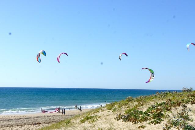 See by Chloé x beach Image and video hosting by TinyPic