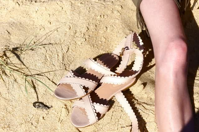 See by Chloé x beach Image and video hosting by TinyPic