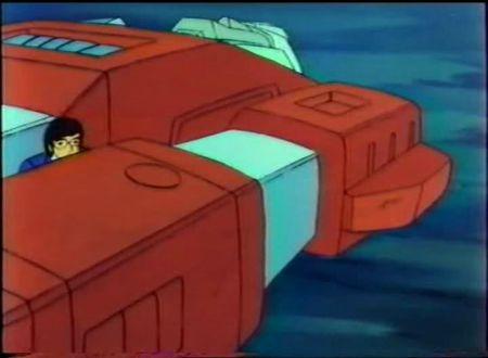 Les Aventuriers du Système Solaire aventuriers système S