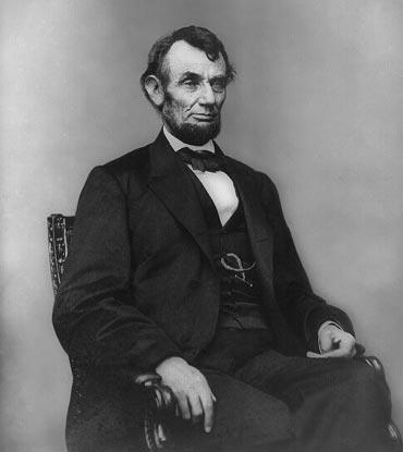 Abraham_Lincoln_seated__Feb_9__1864.jpg