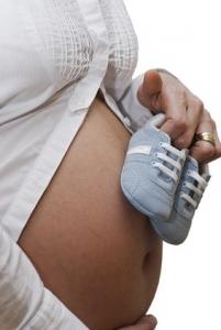CANNABIS: Sa consommation double le risque de naissance prématurée – PLoS ONE