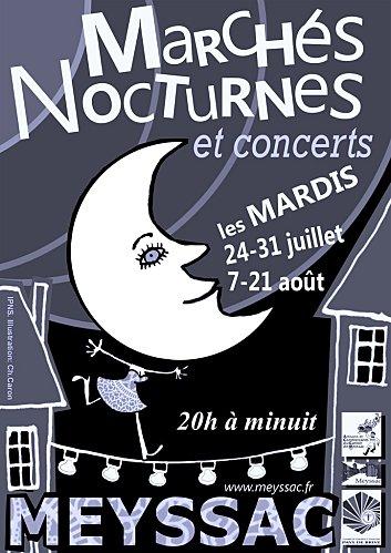 Aff-marches-nocturnes-couleur-2012.jpg