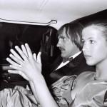 Daniel Angeli : le roi des paparazzi français ! Daniel Angeli : le roi des paparazzi français !