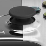 Une console de salon à moins de 100 dollars ? Une console de salon à moins de 100 dollars ?