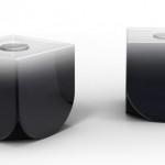 Une console de salon à moins de 100 dollars ? Une console de salon à moins de 100 dollars ?