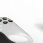 Une console de salon à moins de 100 dollars ? Une console de salon à moins de 100 dollars ?