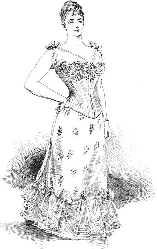 Le corset à la Belle Epoque - 3eme partie : Evolution du corset Corset_moderne-1893.png