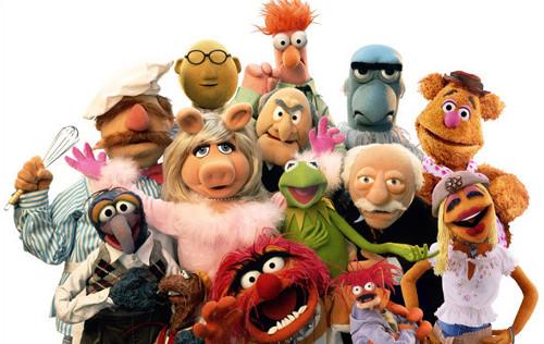 the-muppet-movie-singalong