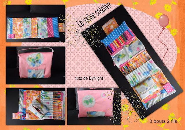 vos réalisations vos réalisations