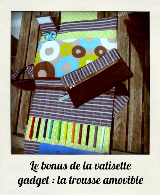 vos réalisations vos réalisations