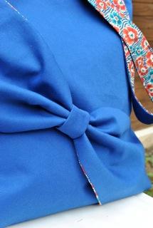 vos réalisations vos réalisations