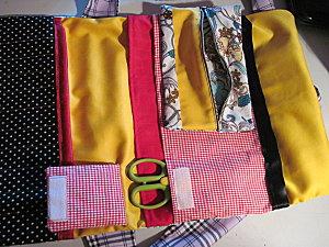 vos réalisations vos réalisations