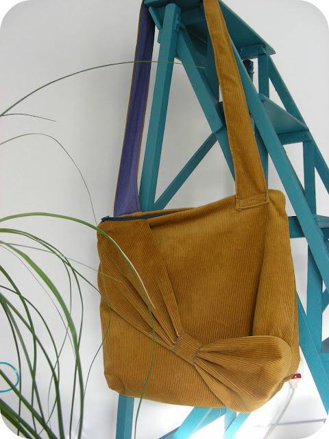 vos réalisations vos réalisations