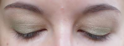 Expérience Tryzilla: Test de la Palette Make Up Forever + VIDEO!!! Expérience Tryzilla: Test de la Palette Make Up Forever + VIDEO!!!