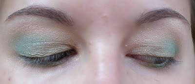 Expérience Tryzilla: Test de la Palette Make Up Forever + VIDEO!!! Expérience Tryzilla: Test de la Palette Make Up Forever + VIDEO!!!