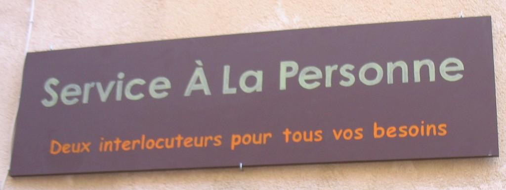 059 Du nouveau à Ampus