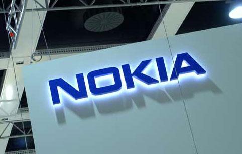 Nokia : lourdes pertes au deuxième trimestre