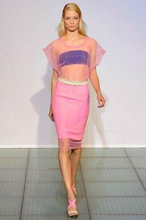 Ils en pensent quoi de … Mon bandeau ? costume national