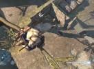 De l’in-game en images pour Assassin’s Creed III 8154620120719_123402_1_big
