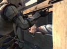 De l’in-game en images pour Assassin’s Creed III 8154620120719_123403_3_big