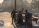 De l’in-game en images pour Assassin’s Creed III 8154620120719_123403_5_big