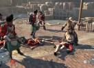 De l’in-game en images pour Assassin’s Creed III 8154620120719_123403_7_big