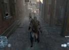 De l’in-game en images pour Assassin’s Creed III 8154620120719_123214_2_big