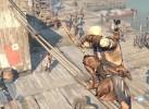 De l’in-game en images pour Assassin’s Creed III 8154620120719_123547_5_big