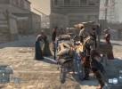 De l’in-game en images pour Assassin’s Creed III 8154620120719_123545_0_big